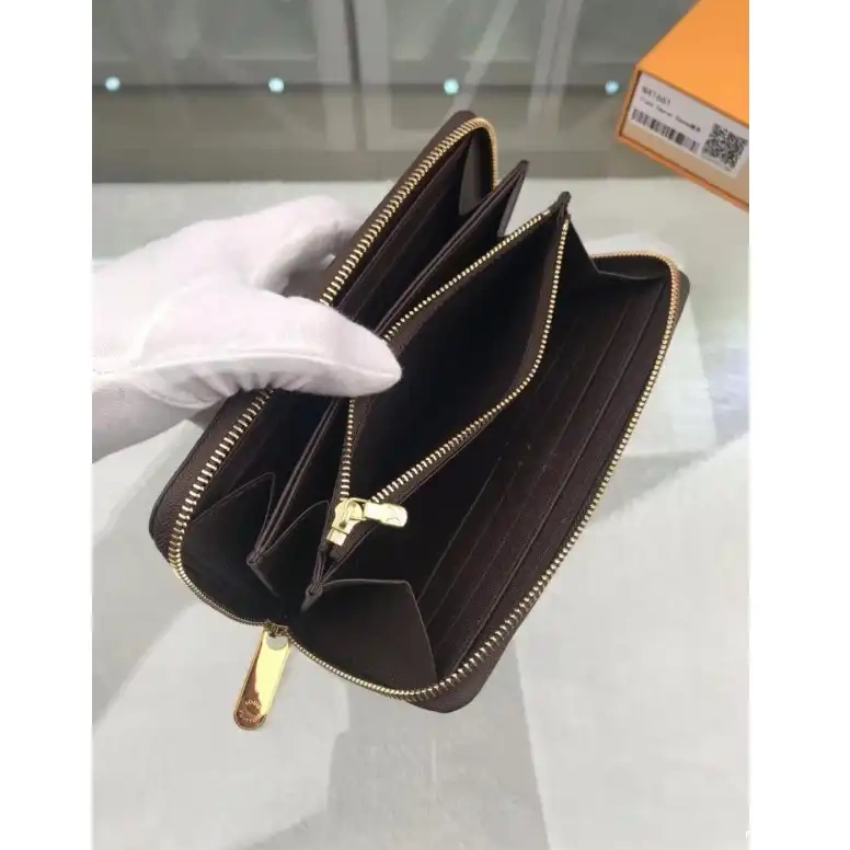 Fashionrepsfam ru 19B570164 Bags LV 0801